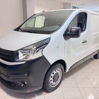 FIAT TALENTO 2.0 ECOJET 120 CV IVA ESPOSTA