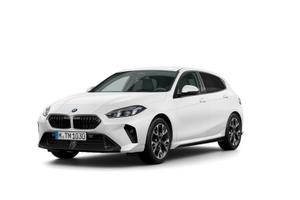BMW BMW 120d
