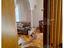 Immagine 27