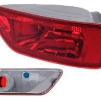 FANALINO RETRONEBBIA POSTERIORE PER FIAT FREEMONT 