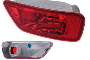 FANALINO RETRONEBBIA POSTERIORE PER FIAT FREEMONT 