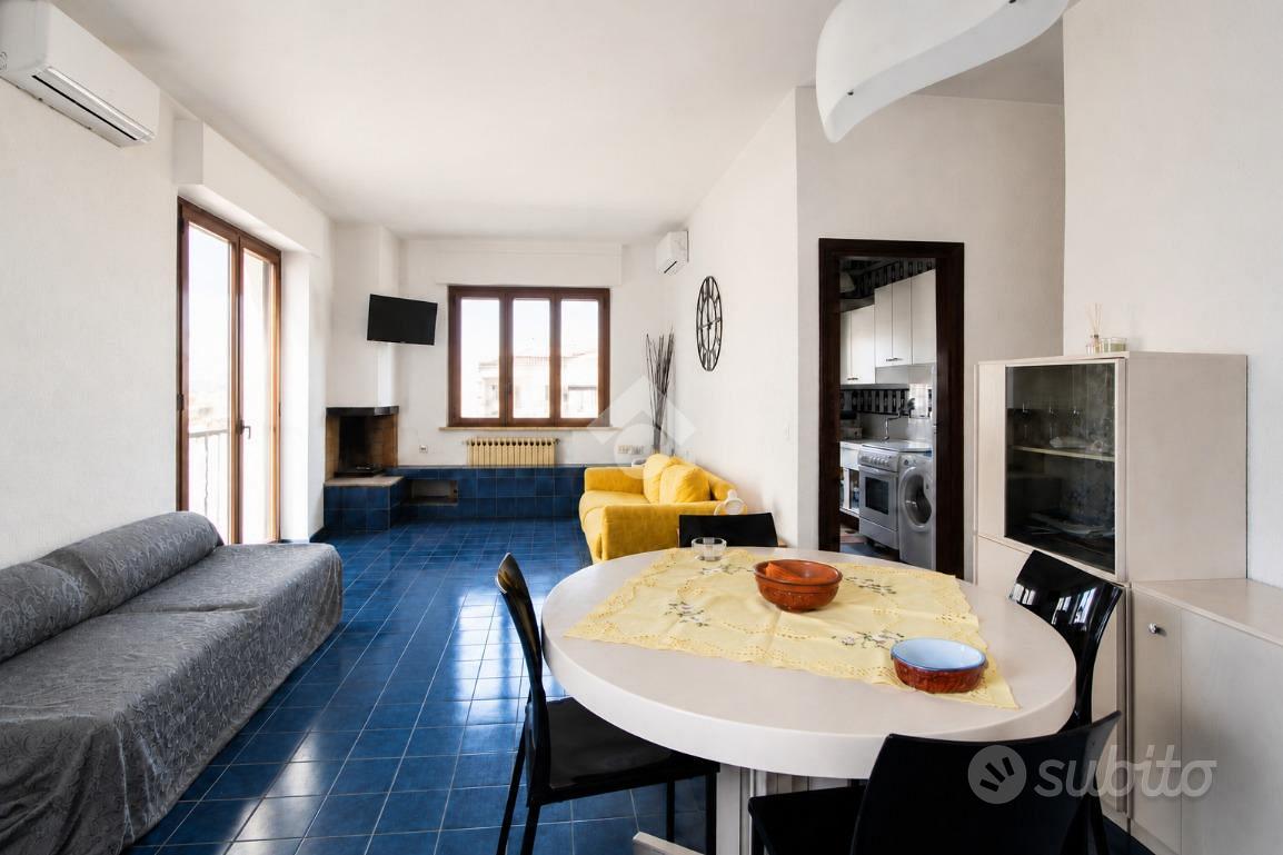 Appartamento – Francavilla al Mare, Chieti - Vista 4