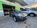 fiat-punto-1-4-8v-5-porte-natural-power-street