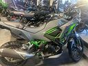 kawasaki-kle-500-se-nuovo-da-immatricolare