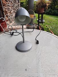 Lampada vintage
