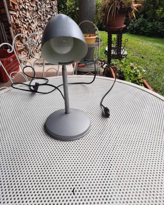 Lampada vintage