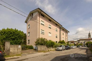 Appartamento - Gorizia