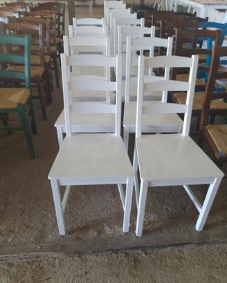 sedie Ikea 