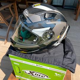 Casco X-Lite X803 Ultra Carbon tg. M