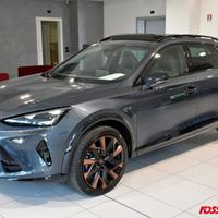 CUPRA Formentor 1.5 E-HYBRID 204 CV DSG SKYLINE