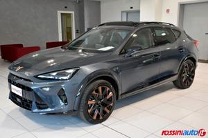 CUPRA Formentor 1.5 E-HYBRID 204 CV DSG SKYLINE