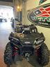 polaris-sportsman-x2-800efi-sportman-xp-1000