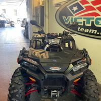 POLARIS Sportsman X2 800EFI Sportman xp 1000