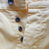 Pantaloni uomo in cotone Tg.48 Marca: Boggi