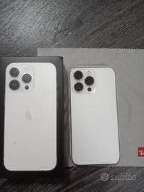 Apple iphone 13 pro 128 gb