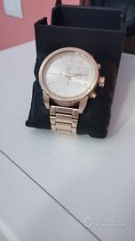 Diesel double down Dial dz4268