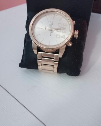 Diesel double down Dial dz4268