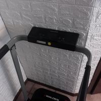 TAPIS ROULANT IN GARANZIA