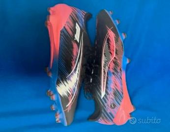Scarpe calcio