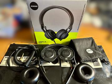 Cuffie AIAIAI TMA-2 DJ