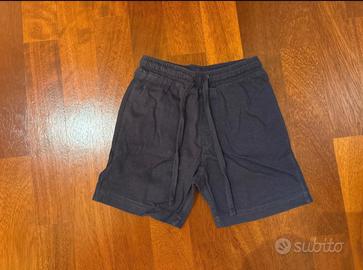 Pantaloncini 18 mesi