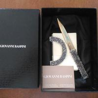 Set Giovanni Raspini