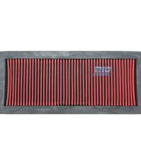 FILTRO ASPIRAZIONE DIRETTA MINI R61 PACEMAN 12-16