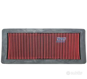 FILTRO ASPIRAZIONE DIRETTA MINI R61 PACEMAN 12-16