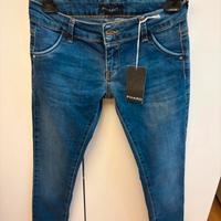 Jeans Phard taglia 26