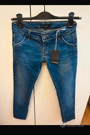 Jeans Phard taglia 26
