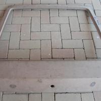 Portellone posteriore originale FIAT 128 3P