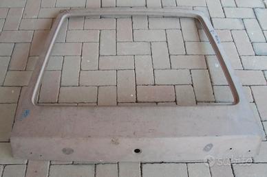 Portellone posteriore originale FIAT 128 3P