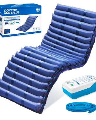 materasso antidecubito 