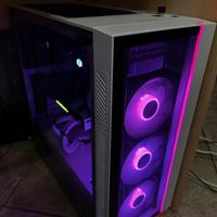 PC Gaming Ryzen 9