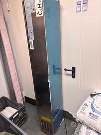 Frigo Gastro - Praticamente nuovo