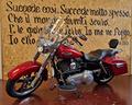 harley-davidson-dyna-switchback-fld