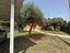 Immagine 23