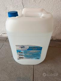 AdBlue GEO Linea Professional 10 litri – Nuova