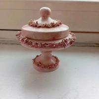 portagioie in ceramica 