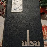 Libro Bonnes Recettes