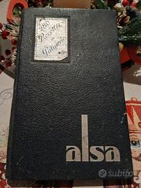 Libro Bonnes Recettes