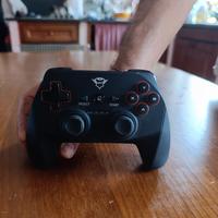 Controller da gaming per ps3