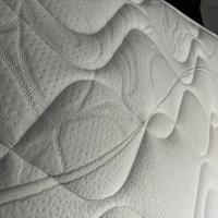 Materasso ORTOPEDICO ENNEREV  Matrimoniale