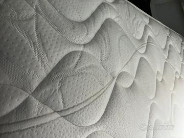 Materasso ORTOPEDICO ENNEREV  Matrimoniale