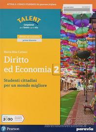 Libri scolasici
