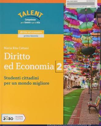 Libri scolasici