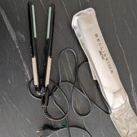 Piastra Imetec per capelli