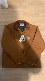 Carhartt Jacket 