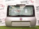 portellone-cofano-posteriore-fiat-panda-312-319-
