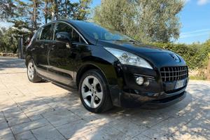 Peugeot 3008 1.6 HDi 110CV